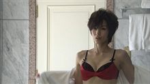 その訳！とは...(*&#180;Д`)ハァハァ