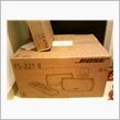BOSE FreeStyle ...