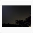 今夜は･･･