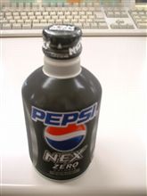 ＾～＾*//仕事始めの一杯！