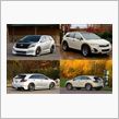 Toyota Venza f ...
