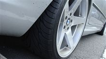 [FEDERAL SS595の感想･･･①]