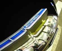 妄想する理由