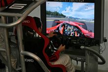 日産応援団 Nｼﾞｬﾝ的ｴﾋﾟｿｰﾄﾞ　08 SuperGT 第八戦 オートポリス300km  　#2