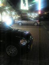 オープンカーの誘惑…( ̄▽ ̄;) オープンカーの誘惑…( ̄▽ ̄;)