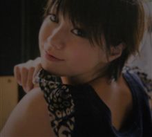 今夜の癒し（３）