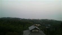 混浴温泉に行ったどぉ