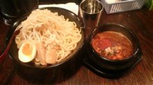 マイルドな辛さがボーノ（σ￣з￣）σ