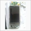 ジャンクなPSP