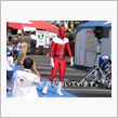 鹿児島市水道局戦隊ジャグチマン！！