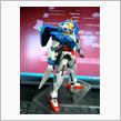 GN-0000 ００ガンダム