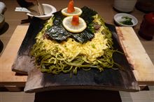 みらい長崎ココウォーク