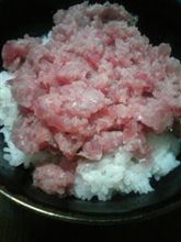 ちょっと追加