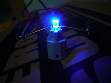 【業務連絡】出来たよ～♪