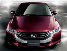 さすが新型･･･？