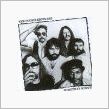 Doobie Brother ...