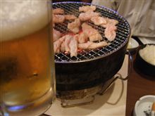 今日も.......♪