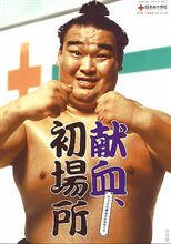 土俵の外なら通報されるレベル