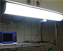 明るい生活第２弾