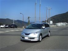 そば打ち＆温泉 福井オフ２００８まであと３日！