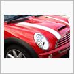 【Compact Cars】 ...
