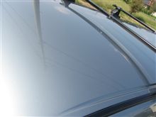 人間ドック＆洗車～o(*&#176;∀&#176;)o 