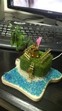 わかる人にはわかる