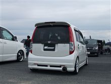 遅くなりましたが…イベレポア～ップ♪(ﾟ▽^*)ﾉ⌒☆ 