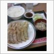 十月二十四日。本日のランチ！ ...