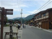２００５・大晦日。