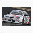 WTCC =FIA世界ツーリ ...
