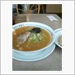 【なんだか】人身売買くんの昼食【ﾒﾀﾎﾞ】