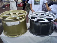 S-GT 当たったのは S-GT 当たったのは