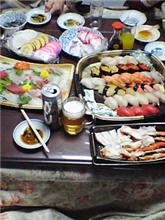 今年はみんカラ