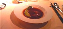 四川飯店