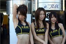 1年の思い出・・・（11月編）
