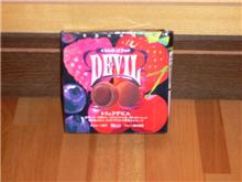 DEVIL♪トリュフデビル♪