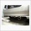 LEXON ☆ REAR U ...