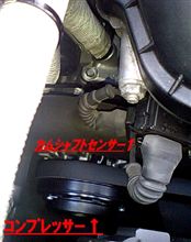 弱点 アキレス腱トラブル・ゾクゾクと発生! 弱点 アキレス腱トラブル・ゾクゾクと発生!
