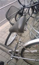 はねあげ式
