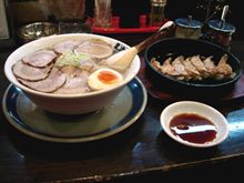 σ(^^;)的には珍しく… σ(^^;)的には珍しく…