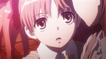 【アニメ】とある魔術の禁書目録【第2話】 【アニメ】とある魔術の禁書目録【第2話】