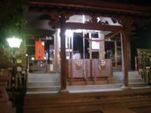 昔を偲びつつ 昔を偲びつつ
