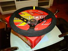 2008サートラへの道 第五弾 