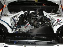 ＷＴＣＣ　来てます！