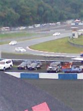 ＷＴＣＣ決勝日