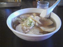 懲りないσ(*&#180;∀｀*)