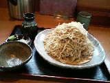 しるめし しるめし