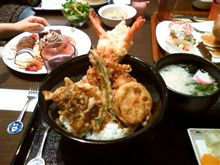 シャキーン(*^^)v