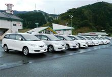 そば打ち＆温泉福井オフ２００８終了しました。